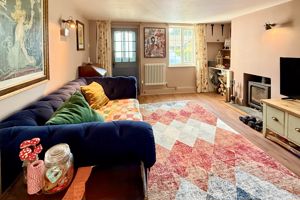 Photo 11- click for photo gallery